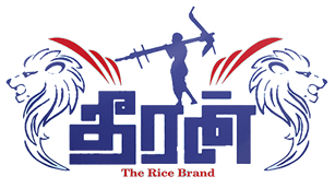 logo 6