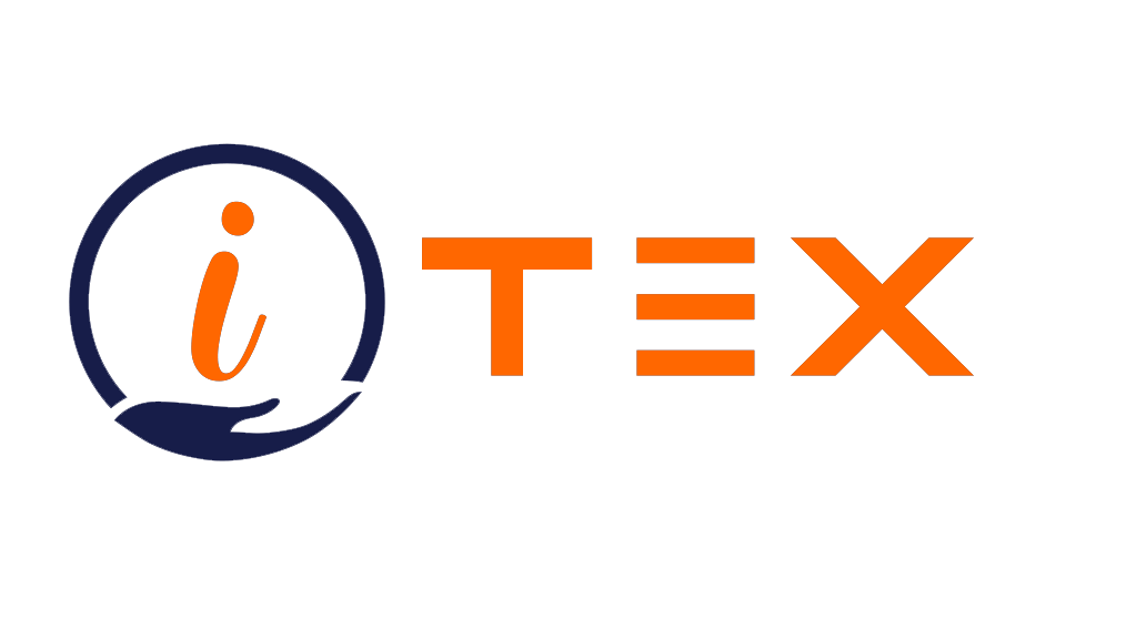 logo 5
