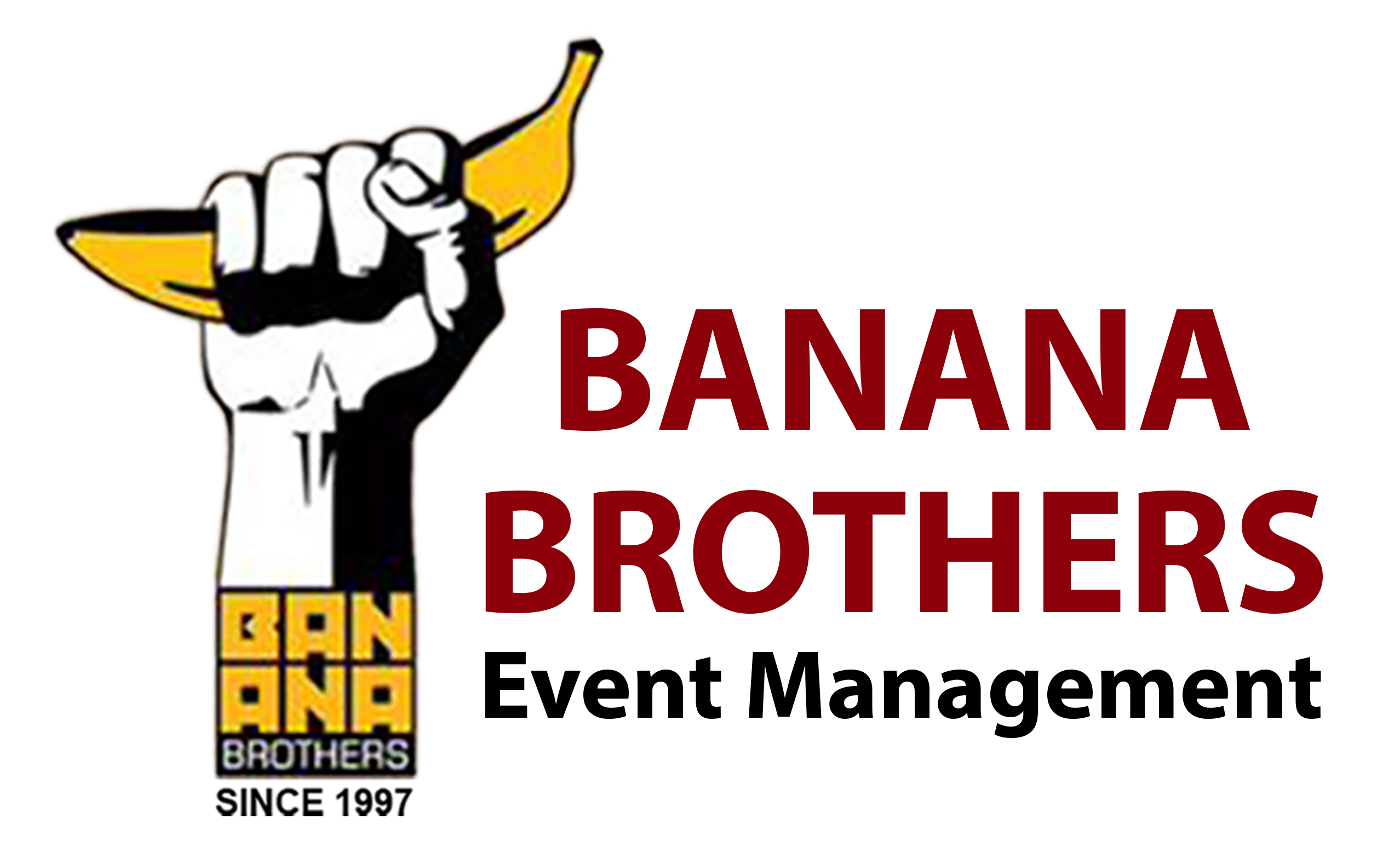 logo 5