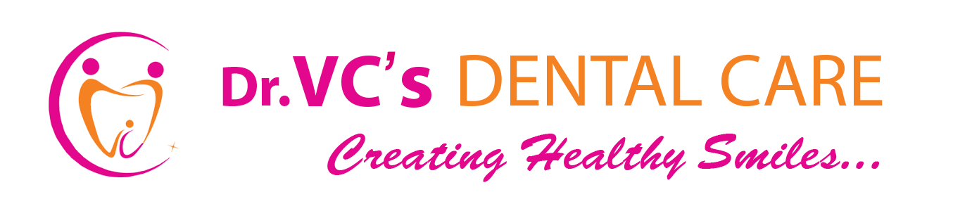 logo 6