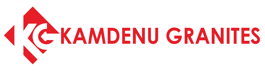 logo 7