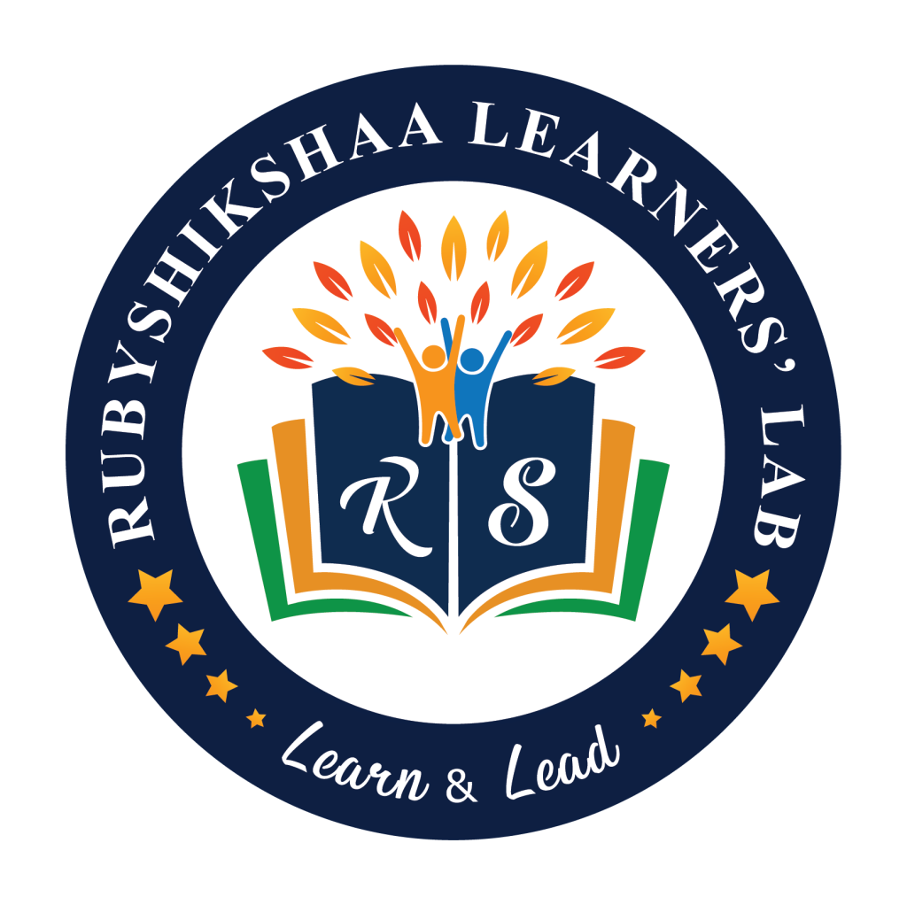 logo 8