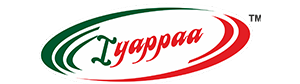 logo 5