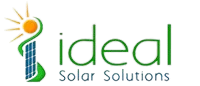 logo 6