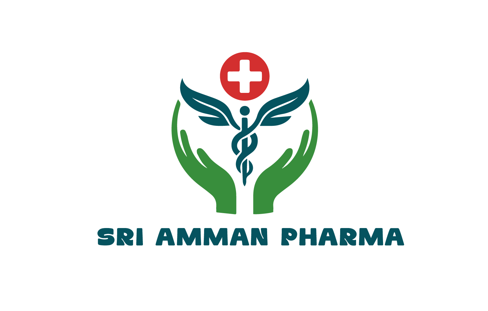 logo 5